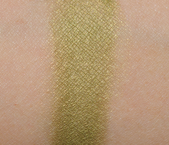 Tarte Big Thrill Collection