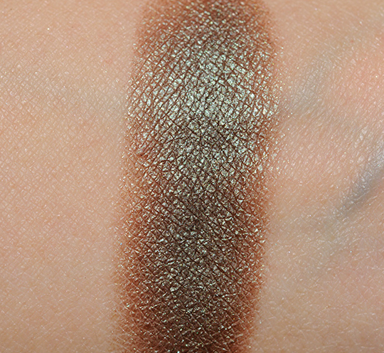 Tarte Big Thrill Collection