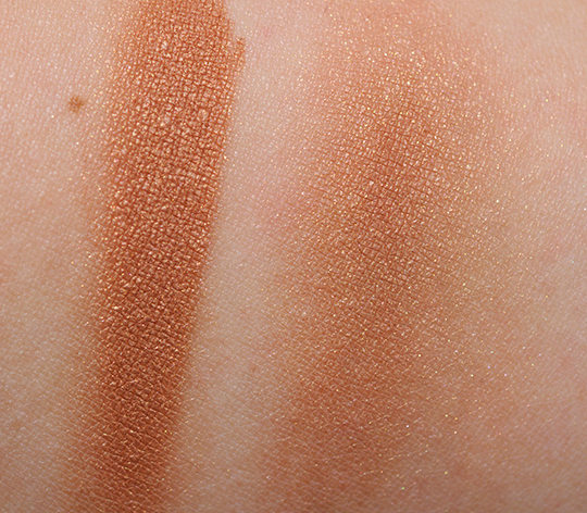 Tarte Big Thrill Collection