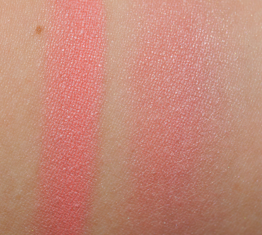 Tarte Big Thrill Collection