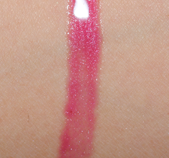Tarte Big Thrill Collection