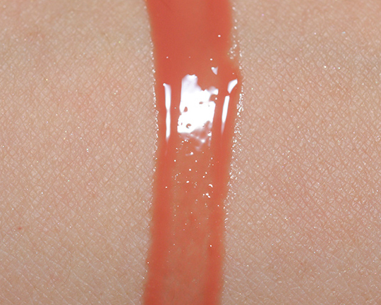 Tarte Big Thrill Collection