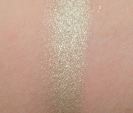 Too Faced Fantasy Island Eyeshadow Duo