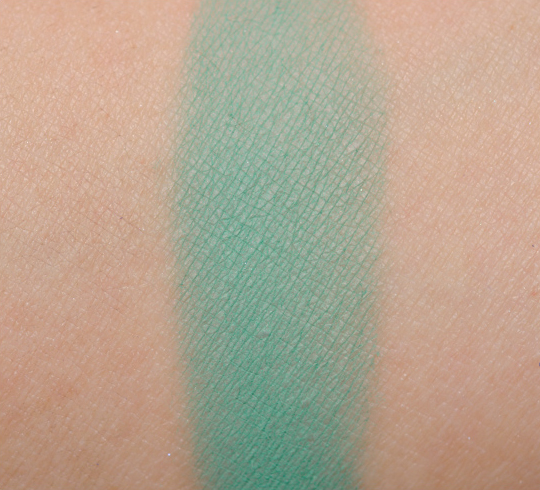 Wet 'n' Wild Drinking a Glass of Shine Eyeshadow Palette