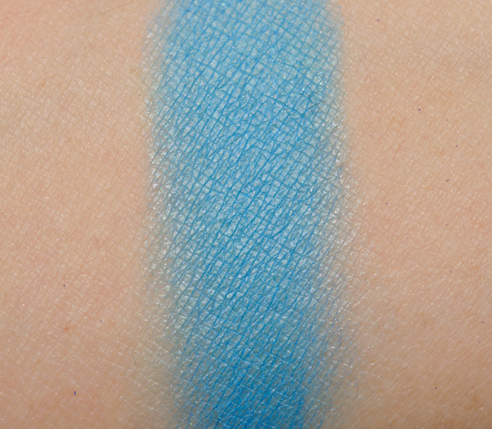 Wet 'n' Wild Drinking a Glass of Shine Eyeshadow Palette