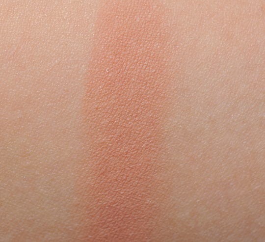 Wet 'n' Wild Drinking a Glass of Shine Eyeshadow Palette