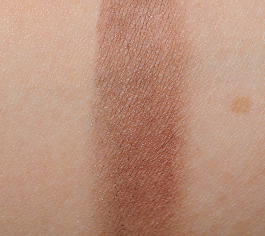 Wet 'n' Wild Drinking a Glass of Shine Eyeshadow Palette