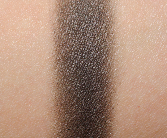 Wet 'n' Wild Shimmer the Night Away Eyeshadow Palette