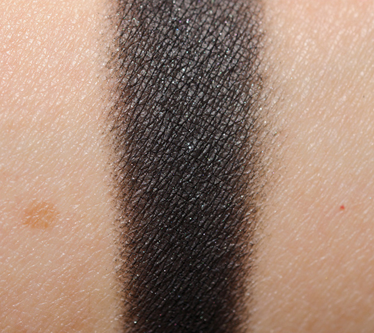 Wet 'n' Wild Shimmer the Night Away Eyeshadow Palette