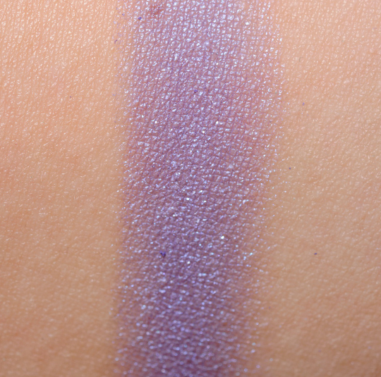 Wet 'n' Wild Shimmer the Night Away Eyeshadow Palette