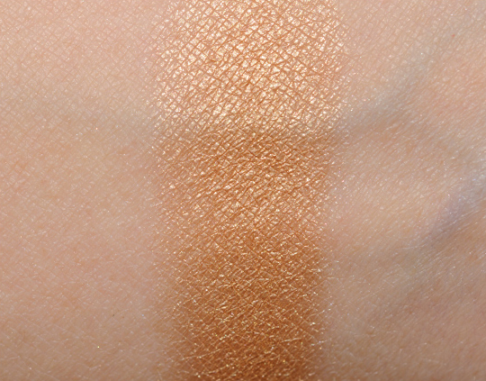 Wet 'n' Wild Sparkle 'Til Morning Eyeshadow Palette