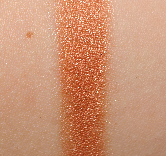 Wet 'n' Wild Sparkle 'Til Morning Eyeshadow Palette