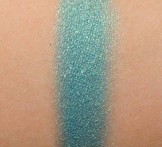Wet 'n' Wild Sparkle 'Til Morning Eyeshadow Palette