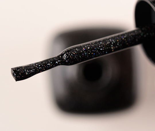 Zoya Storm Nail Lacquer