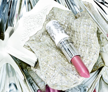 MAC COSMETICS FINERY HOLIDAY 2007 | PRODUCT PHOTOS