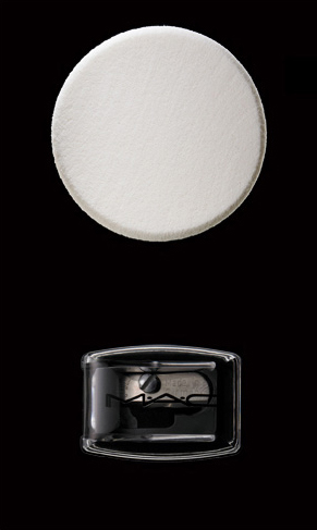 MAC COSMETICS | ACCESSORIES