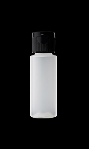 MAC COSMETICS | ACCESSORIES