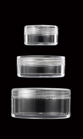MAC COSMETICS | ACCESSORIES