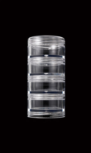 MAC COSMETICS | ACCESSORIES
