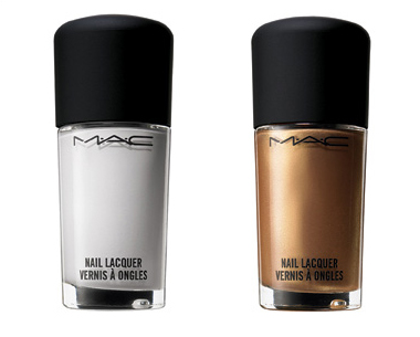 MAC COSMETICS | ANTIQUITEASE COLLECTION PRODUCT PHOTOS