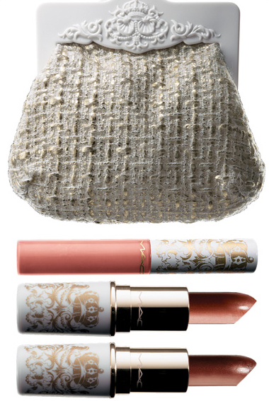 MAC COSMETICS | FINERY HOLIDAY SETS