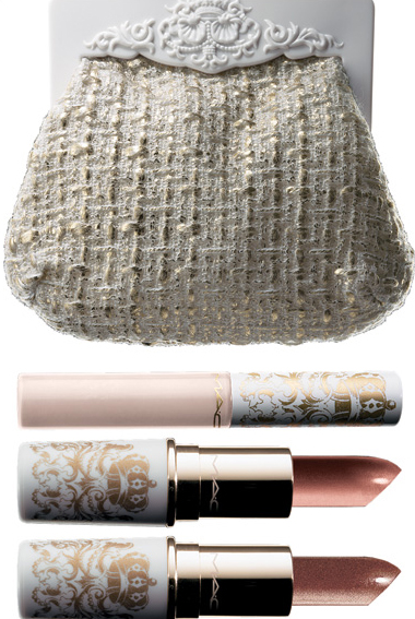 MAC COSMETICS | FINERY HOLIDAY SETS