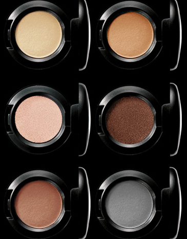 MAC COSMETICS | THE ORIGINALS