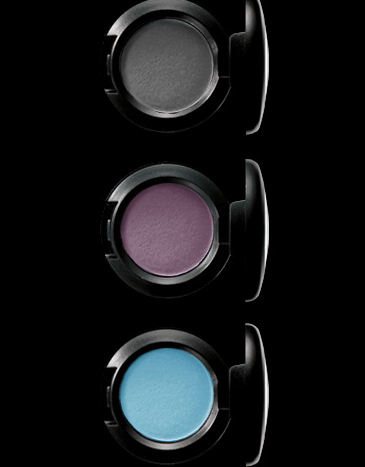 MAC COSMETICS | THE ORIGINALS