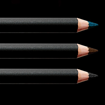 MAC COSMETICS | THE ORIGINALS