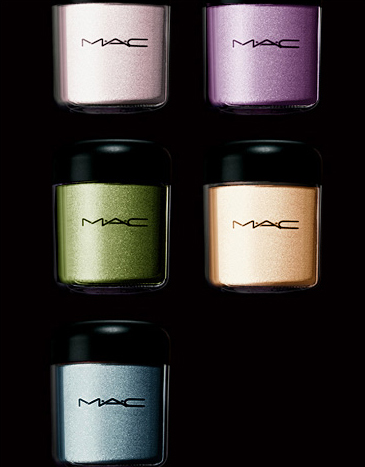 MAC COSMETICS | THE ORIGINALS