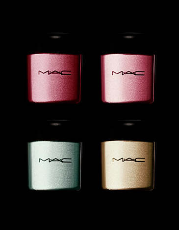 MAC COSMETICS | THE ORIGINALS