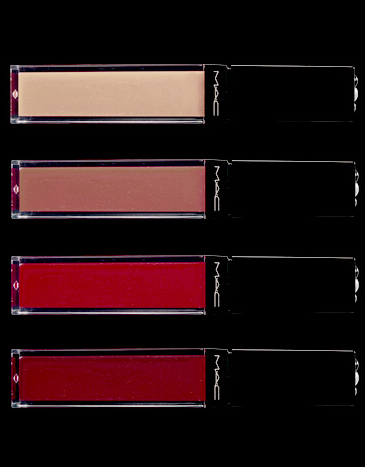 MAC COSMETICS | STYLISTICS COLLECTION