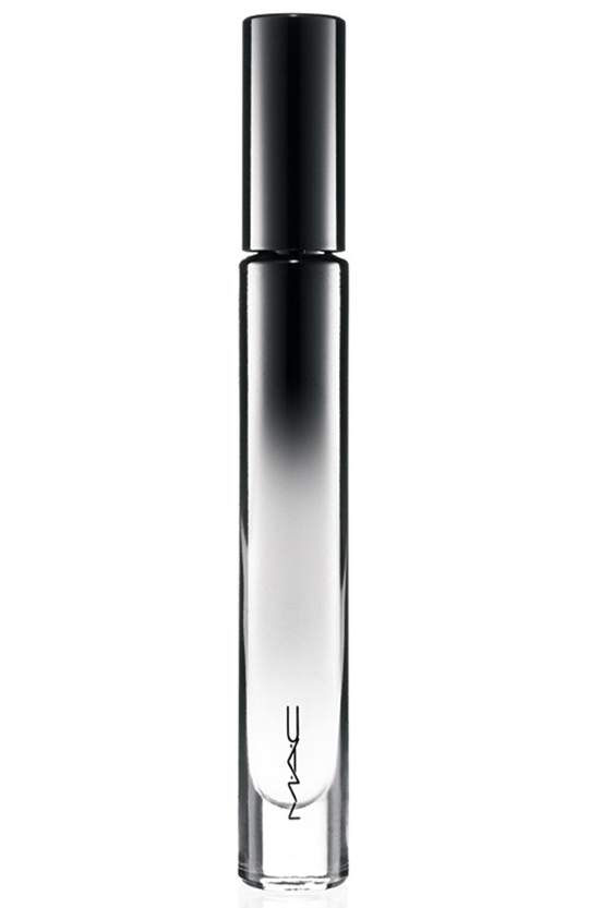 MAC Cosmetics Fall Trend F/W '09 Collection