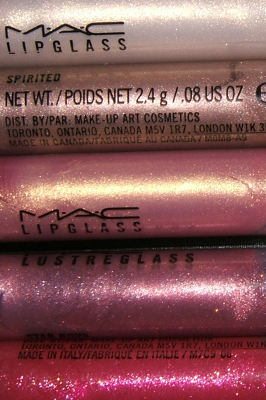 MAC COSMETICS | CURIOSITEASE COLLECTION, REVIEW, SWATCHES, PRODUCT IMAGES, PHOTOS
