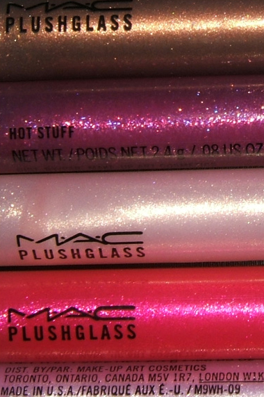 MAC COSMETICS | CURIOSITEASE COLLECTION, REVIEW, SWATCHES, PRODUCT IMAGES, PHOTOS