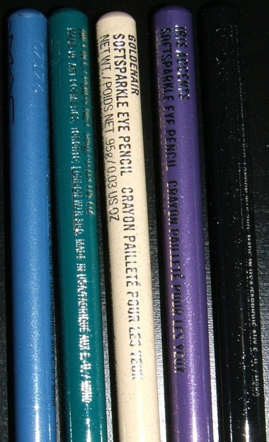 MAC COSMETICS | CURIOSITEASE COLLECTION, REVIEW, SWATCHES, PRODUCT IMAGES, PHOTOS