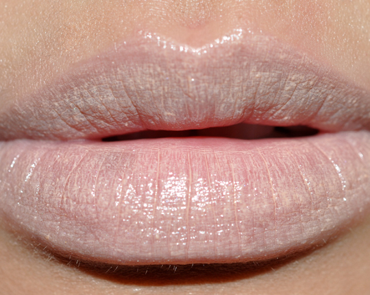 MAC All Ages, All Races, All Sexes Collection