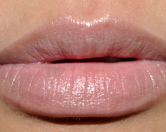 MAC All Ages, All Races, All Sexes Collection