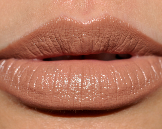 MAC All Ages, All Races, All Sexes Collection
