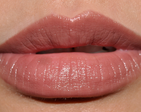 MAC All Ages, All Races, All Sexes Collection