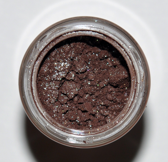 MAC All Ages, All Races, All Sexes Collection