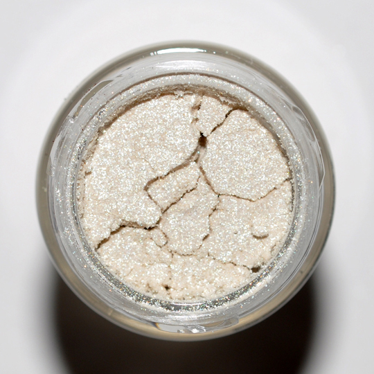 MAC All Ages, All Races, All Sexes Collection