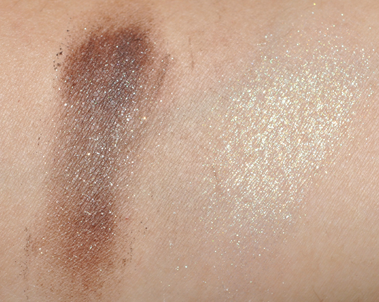 MAC All Ages, All Races, All Sexes Collection