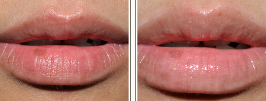 MAC Baroque Boudoir Collection:  Photos & Swatches
