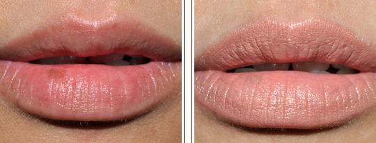 MAC Baroque Boudoir Collection:  Photos & Swatches
