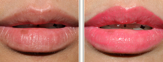 MAC Do It Up Dazzleglass Creme