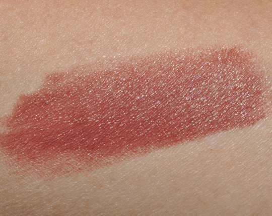 MAC Sharp Focus Lipstick