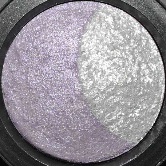 MAC Magic, Mirth, & Mischief Collection