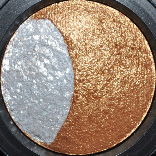 MAC Magic, Mirth, & Mischief Collection