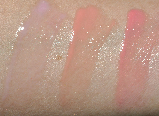 MAC Magic, Mirth, & Mischief Collection